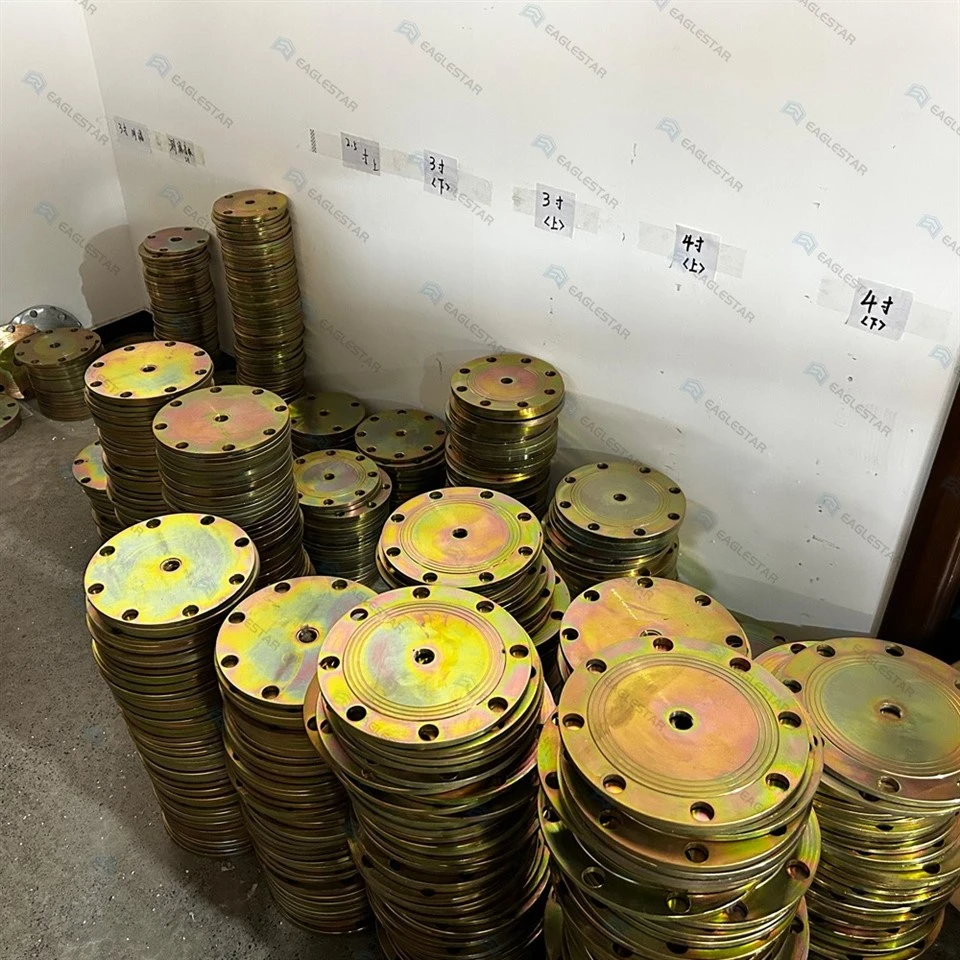Automatic Tank Gauge price