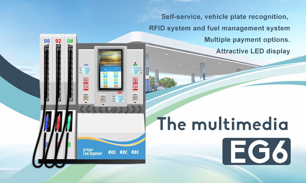 service station fuel pumps service station fuel pumps